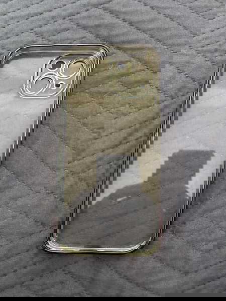 ΘΗΚΗ IPHONE 13/14/15