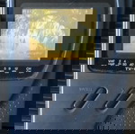  TV ΠΑΛΑΜΗΣ