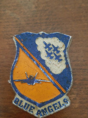 Μαγνητάκι μεταχειρισμένο