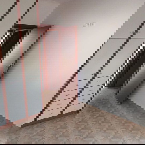 Διαμέρισμα 83 τ.μ. 2008 στον 4ο όροφο με θέση στάθμευσης στο Κερατσίνι