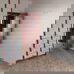 Διαμέρισμα 83 τ.μ. 2008 στον 4ο όροφο με θέση στάθμευσης στο Κερατσίνι