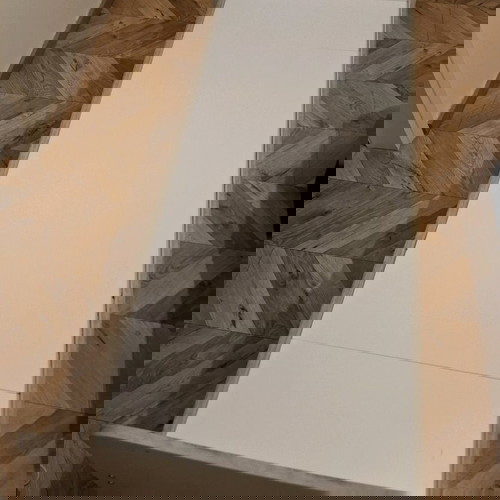 Πολυμορφικό κρεβάτι Lorelli® σαν καινούργιο