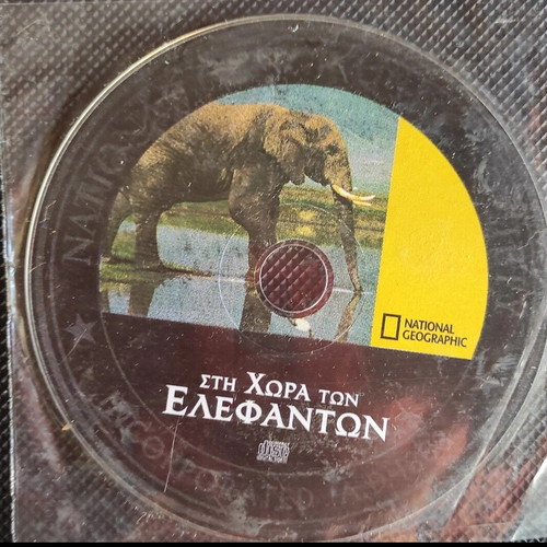 Pack of six DVDs with interesting content like new, subtitles