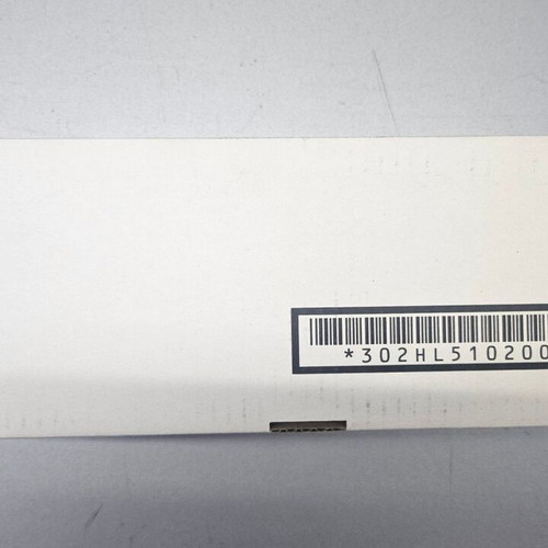 Kyocera TK-590 7K Black Toner compatible new
