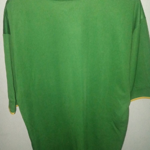 Gua.ngzhou Second Jersey Like New
