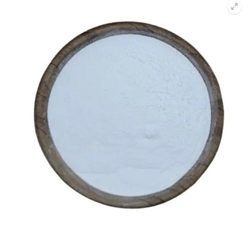 Konjak organic glucomannan powder 100g new