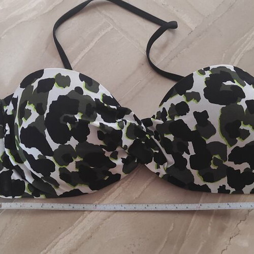 Tezenis bikini set