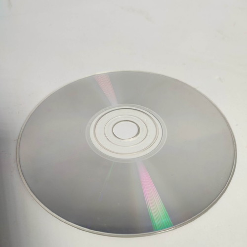 Rock Legends All-Time Greatest Rock Ballads CD like new