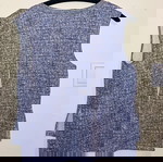  Top hth large