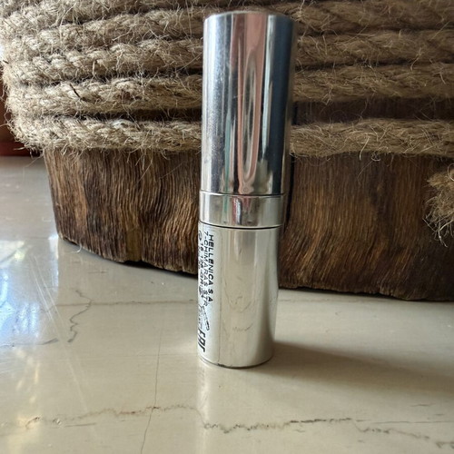 Erre Due lipstick pink shade like new