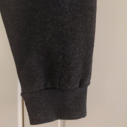 Spark baby pants like new, 1 year, 100% cotton