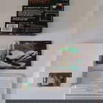  PROPHECY(GAMEBOY ADVANCE)