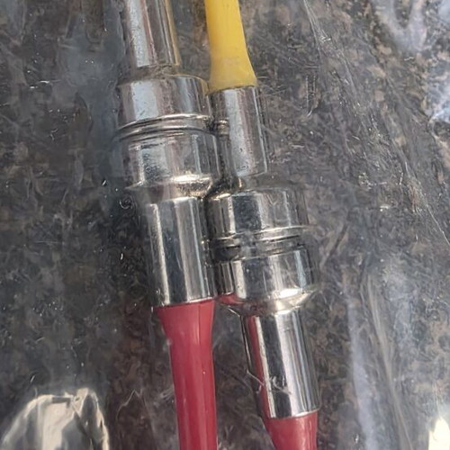 Magnetic darts set of 4 new
