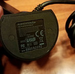 PlayStation Eye Camera PS3 used, excellent condition