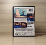 Τυφλό Σημείο DVD μεταχειρισμένο με ελληνικούς υπότιτλους