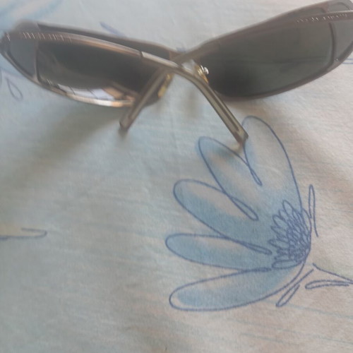 Roberto Cavalli sunglasses