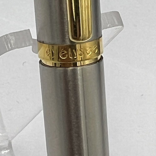 Elysee pen new without box