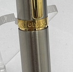 Elysee pen new without box