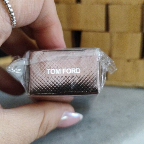 Tom Ford Oud Wood Eau de Parfum new, tester 7.5 ml