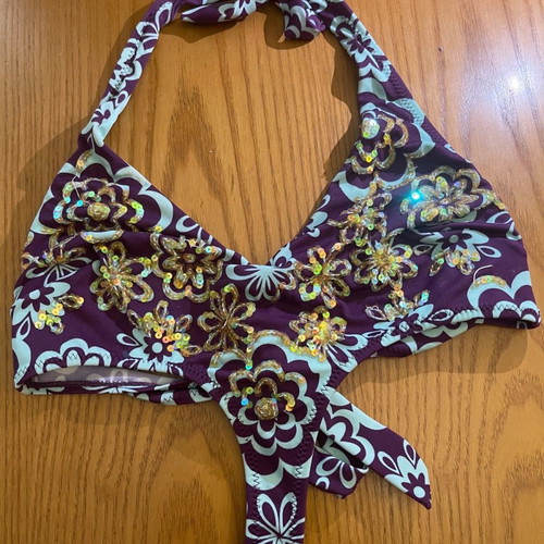 Calzedonia Swimwear, Size III