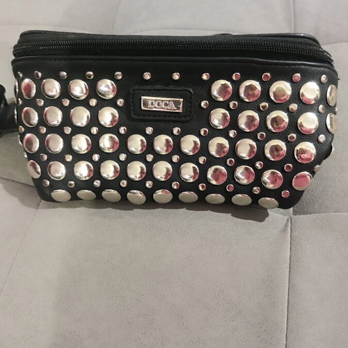 Doca beltbag like new, worn once