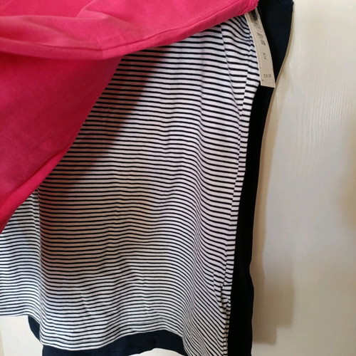 Marks & Spencer camisoles new, pack of 3, size 12