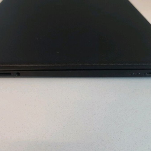 HP Laptop 256GB SSD 8GB RAM 15.6" FHD Windows 11 like new