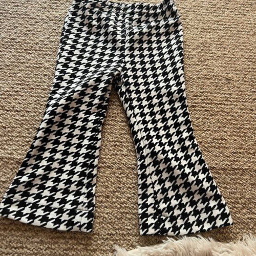 Children's pants size 86cm like new