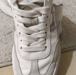 Hogan sneakers