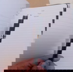  Tissot παγούρι-notebook-στυλό