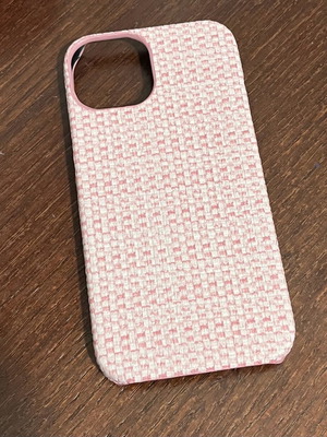 θήκη iPhone 13