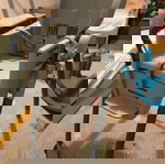  Καθισματακι φαγητου joie multiply 6 in 1