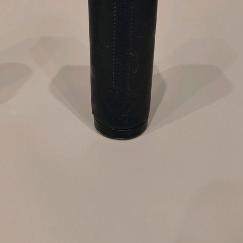 Innokin Coolfire Z80 Mod electronic vaporizer like new