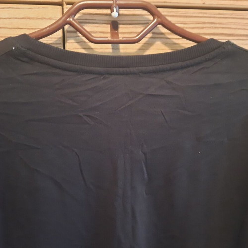 Long sleeve t-shirt Bodytalk large