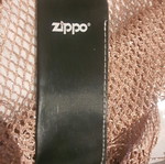 Zippo case like new