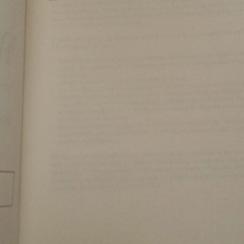 Σύνταγμα της Ευρώπης μεταχειρισμένο, Ευρωπαϊκή Συνέλευση 2003