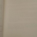 Σύνταγμα της Ευρώπης μεταχειρισμένο, Ευρωπαϊκή Συνέλευση 2003