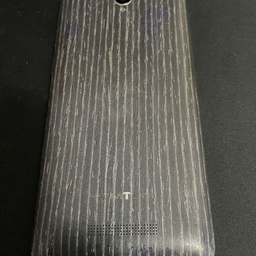 Homtom and Oukitel smartphones for parts or repair, with Nokia gift