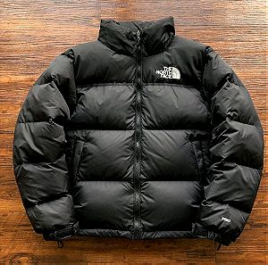 The North Face NUPTSE puffer jacket All sizes