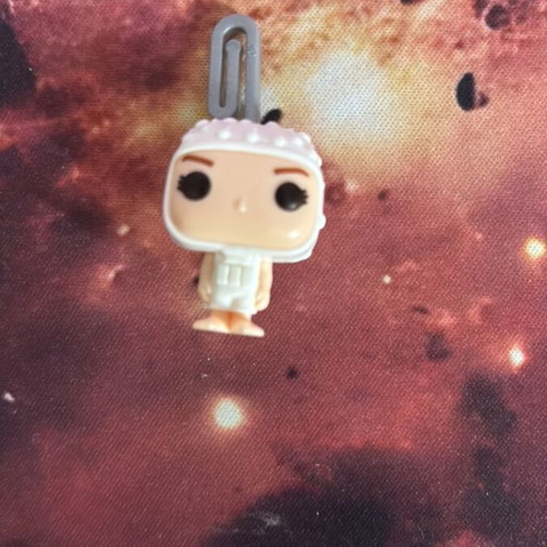 Funko Eleven Stranger Things new