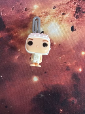Funko Eleven Stranger Things new