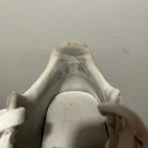 Adidas Women's Stan Smith Her Studio London Plaid shoes size 40 used