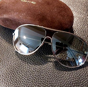 Tom Ford γυαλιά ηλίου Aviators