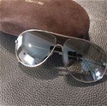 Tom Ford γυαλιά ηλίου Aviators