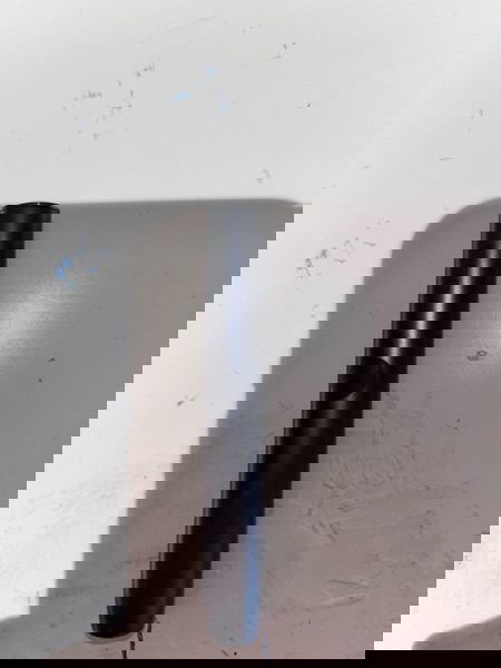 IQOS ILUMA BLACK-STICK ONLY-USED