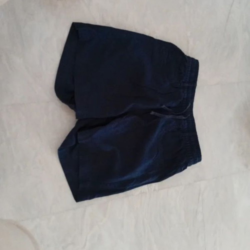 Marks & Spencer Women's Shorts like new, size S, blue