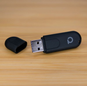 ConBee II Zigbee USB Stick για Home Assistant / Smart Home