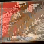  CD HIP HOP ΣΠΆΝΙΑ ΑΠΟ ΤΗΝ ΣΥΛΛΟΓΉ ΜΟΥ