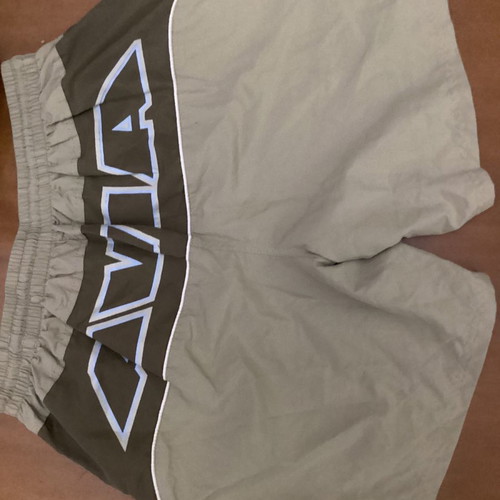 swimwear AVIA M and L