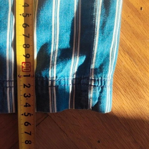 American Eagle lightweight summer pants wide leg size XS/S like new